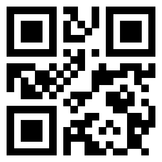 3913788832 Qr Code associato