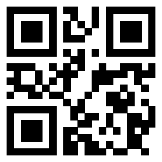 QrCode di 3913788833