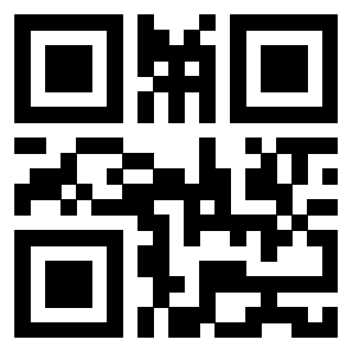 Immagine del QrCode di 3913788834