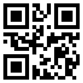 Scansione del Qr Code di 3913788837