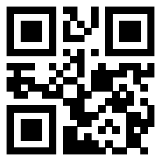 3913788840 Qr Code associato