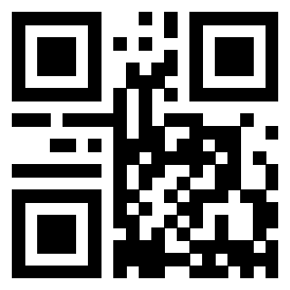 Il QrCode di 3913788841