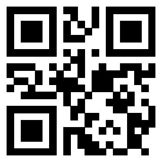 3913788842 - Immagine del QrCode