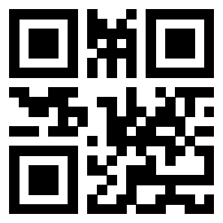 Scansione del Qr Code di 3913788843