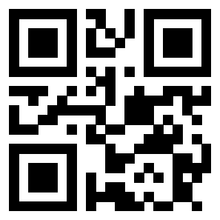 3913788844 - Immagine del QrCode associato