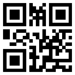 3913788845 - Immagine del Qr Code associato
