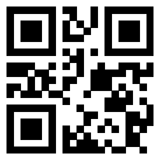 3913788846 Qr Code associato