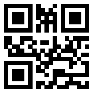Immagine del QrCode di 3913788850