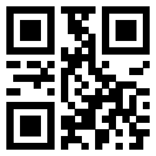 Il Qr Code di 3913788851