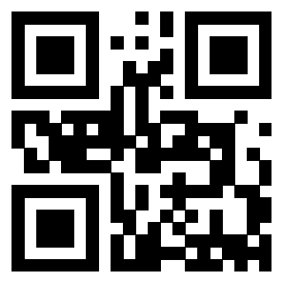 3913788852 - Immagine del Qr Code