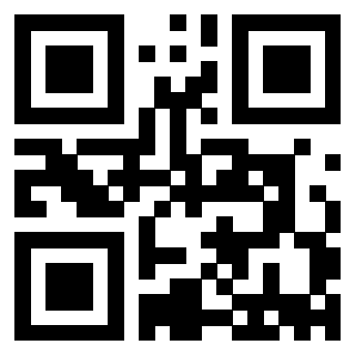 3913788853 - Immagine del QrCode