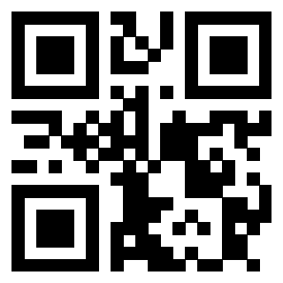 Qr Code di 3913788856