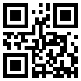 3913788857 - Immagine del Qr Code