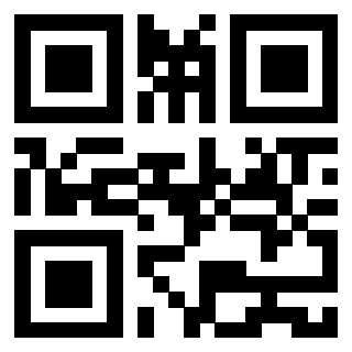 Scansione del Qr Code di 3913788858