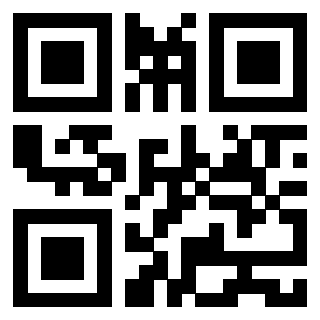 Immagine del Qr Code di 3913788859