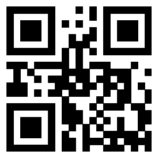3913788860 QrCode associato