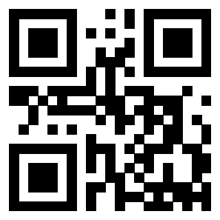 Il QrCode di 3913788861