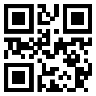 Immagine del Qr Code di 3913788862