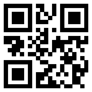 QrCode di 3913788863