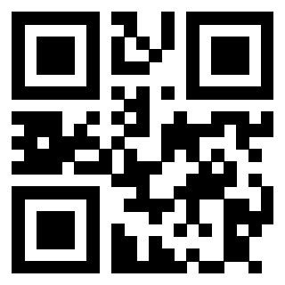 Scansione del Qr Code di 3913788865
