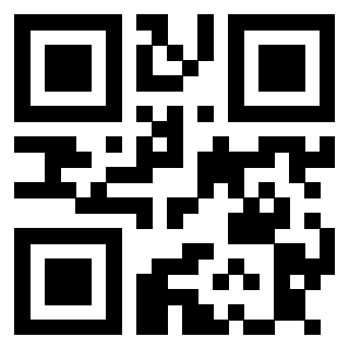 QrCode di 3913788866