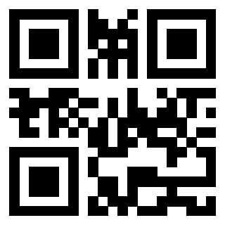 Il QrCode di 3913788868