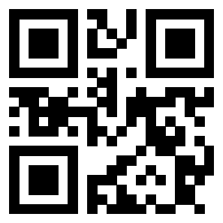 3913788870 - Immagine del Qr Code