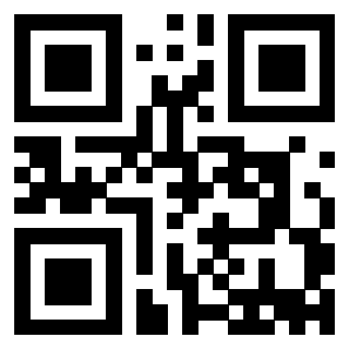 3913788872 QrCode associato