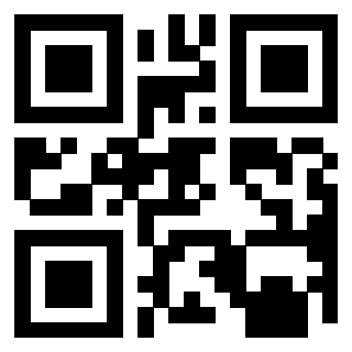 Immagine del Qr Code di 3913788873