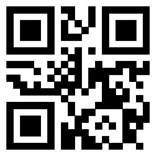 Immagine del Qr Code di 3913788874