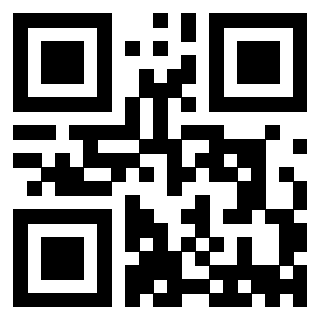 QrCode di 3913788876