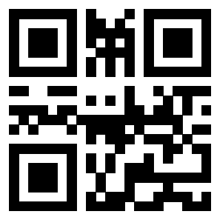 Il QrCode di 3913788879