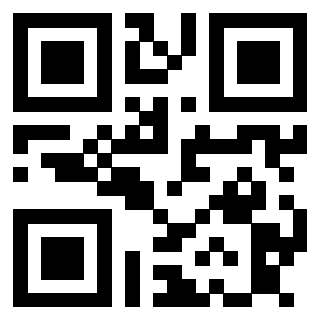 3913788880 Qr Code associato