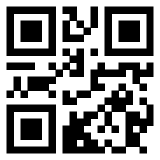 3913788881 - Immagine del Qr Code