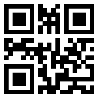 3913788883 - Immagine del QrCode
