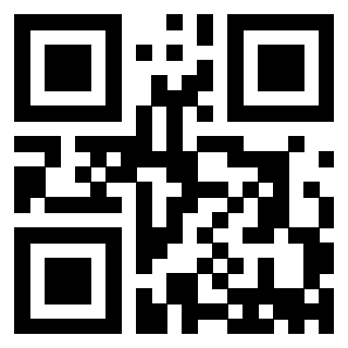 3913788884 - Immagine del QrCode