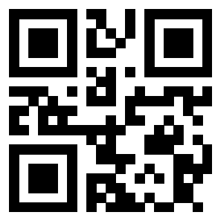 Qr Code di 3913788886