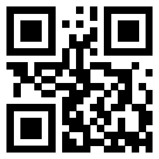 QrCode di 3913788887