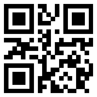 3913788888 QrCode associato