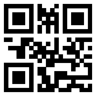 3913788890 - Immagine del QrCode
