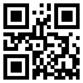 3913788891 QrCode associato