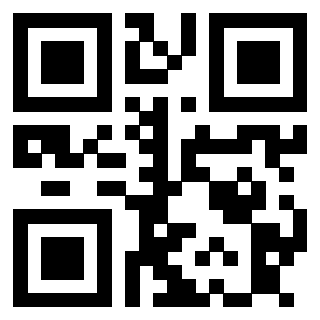 Immagine del QrCode di 3913788892