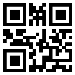 Il Qr Code di 3913788895