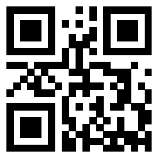 3913788896 - Immagine del QrCode associato