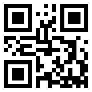 Scansione del Qr Code di 3913788897