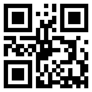 3913788898 - Immagine del Qr Code