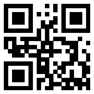 Immagine del QrCode di 3913788899