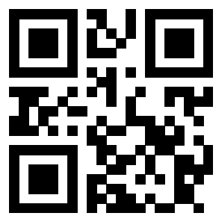 Il Qr Code di 3913788901