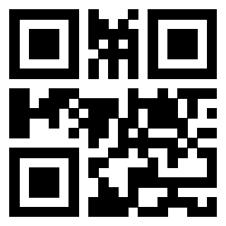 3913788903 - Immagine del Qr Code