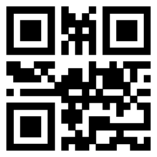 Immagine del QrCode di 3913788904
